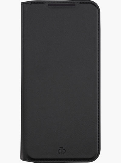 dbramante1928 Oslo - Galaxy A13 - Black – image 1