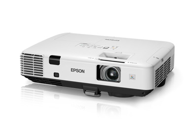 Epson PowerLite 1955 – image 2