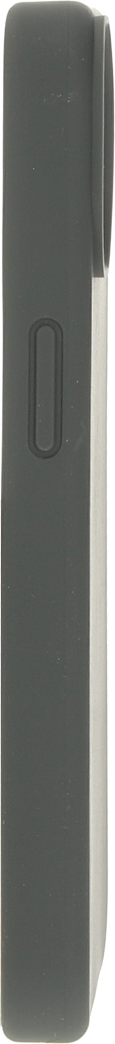 Mobiparts Silicone Cover Apple iPhone 15 Urban Grey – image 4