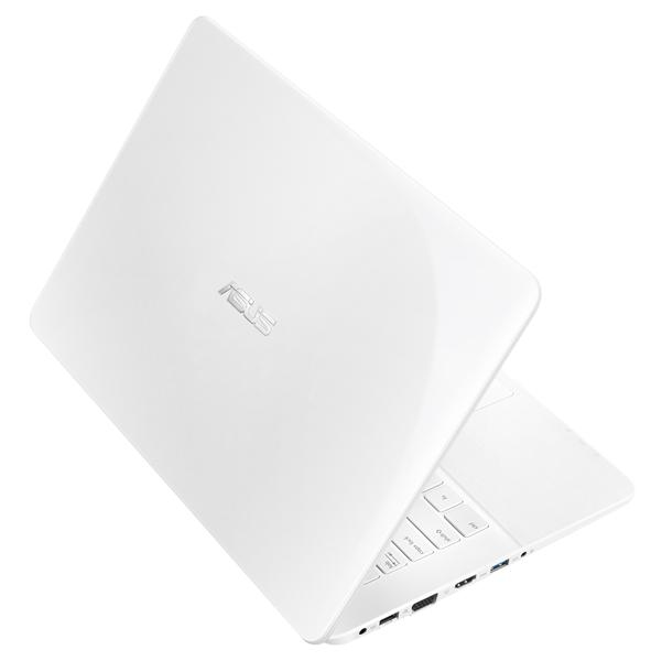 ASUS X302UA-FN030D Intel® Core™ i3 i3-6100U Laptop – image 2
