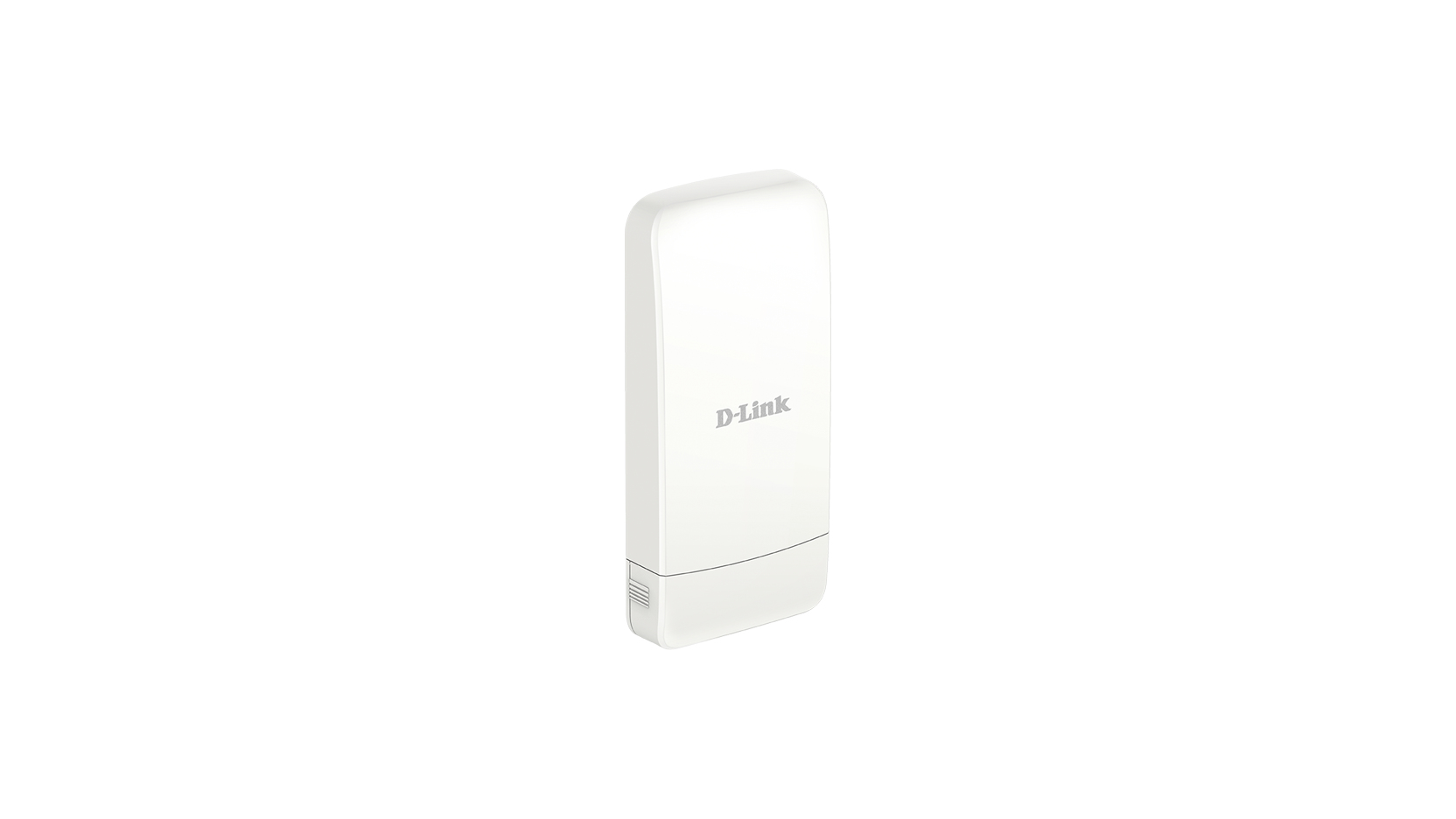 D-Link DAP-3320 wireless access point 300 Mbit/s White Power over Ethernet (PoE)