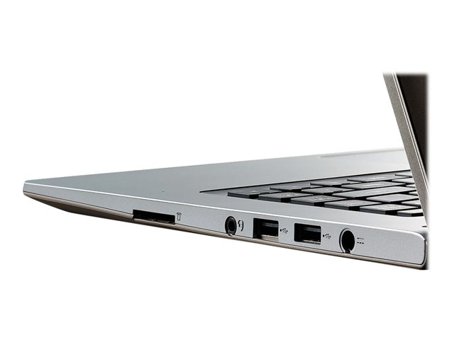 Lenovo M30-70 + Microsoft Office Home + Business 2016 – image 6
