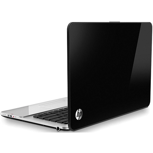 HP Spectre 14-3200ea Intel® Core™ i5 i5-3317U – image 9