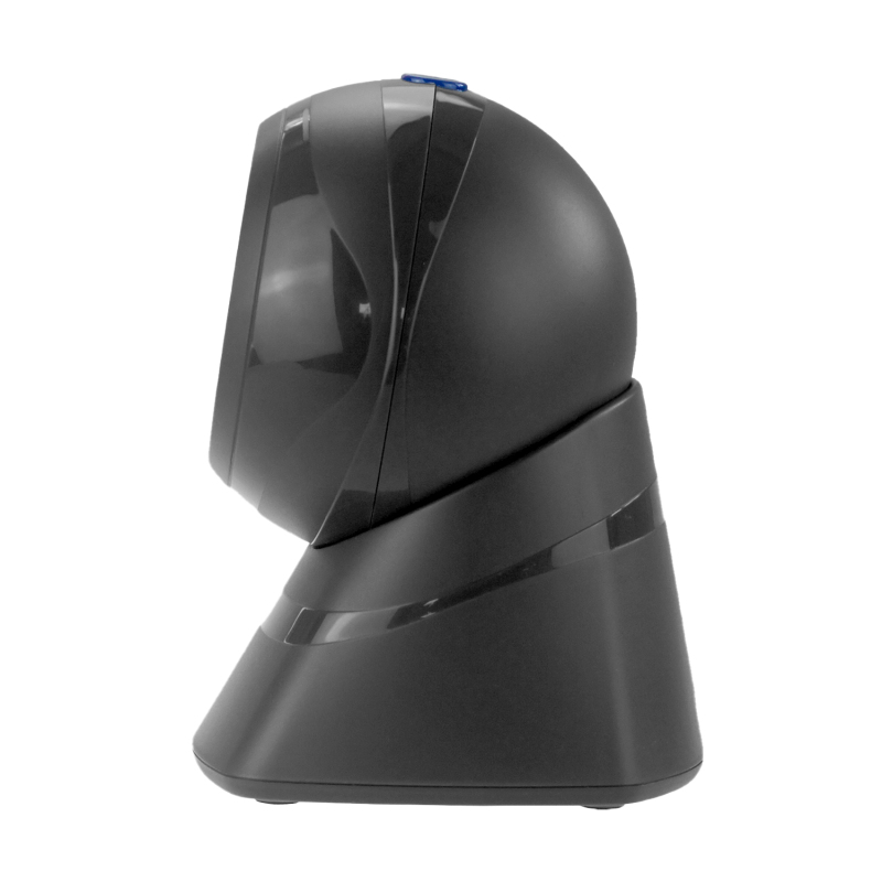 Premier MS3-2D Desktop – image 2