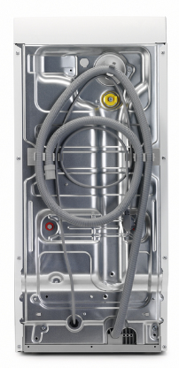 AEG 6000 Prosense – image 5