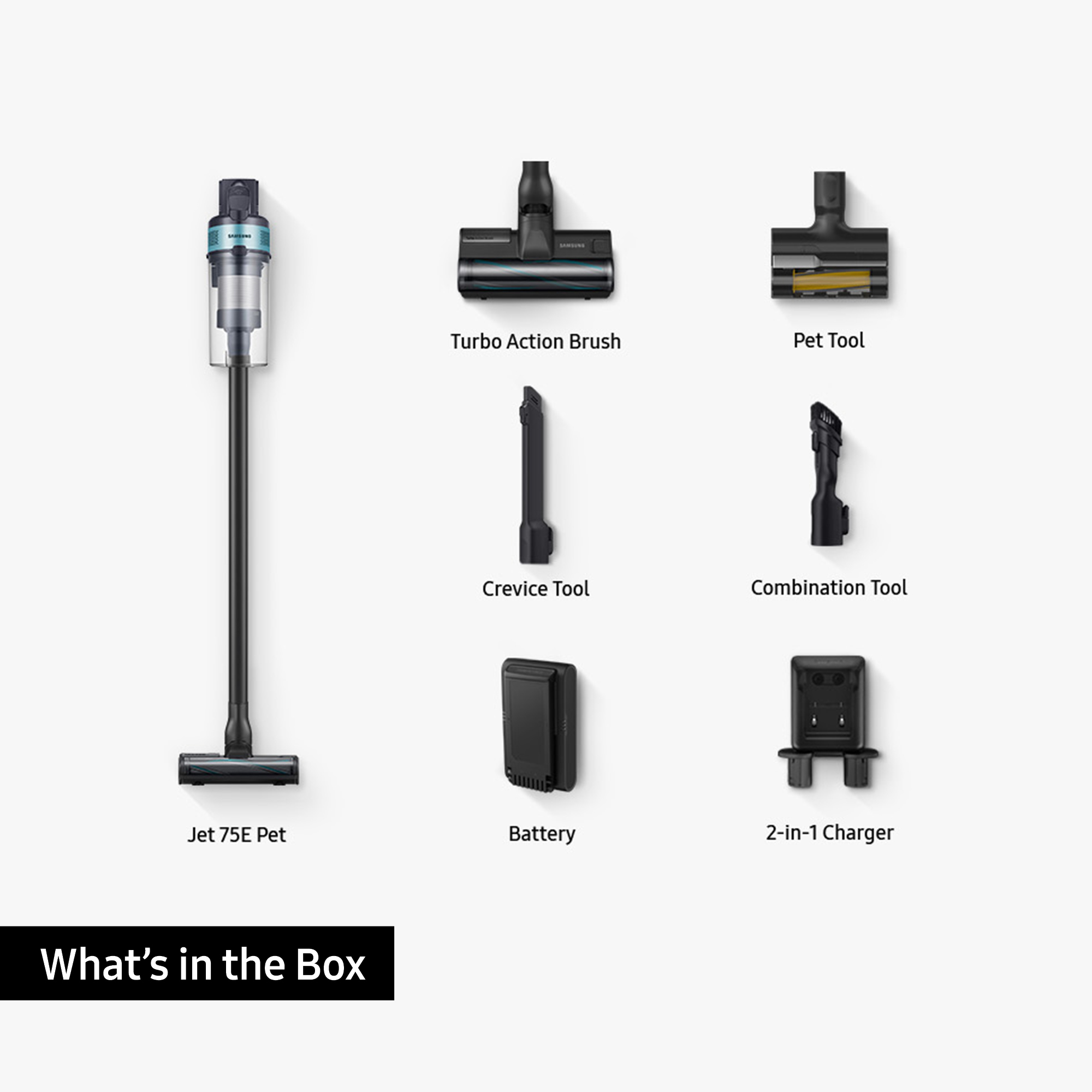 Product Gallery