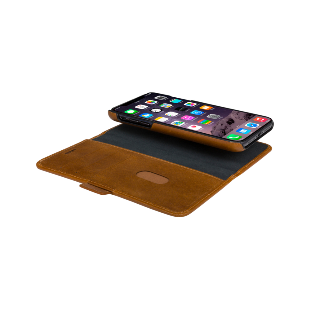 dbramante1928 Lynge - iPhone XR - Tan – image 3