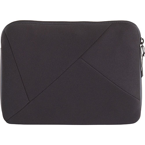 Targus TSS109EU 25.9 cm (10.2") Sleeve case Black – image 2