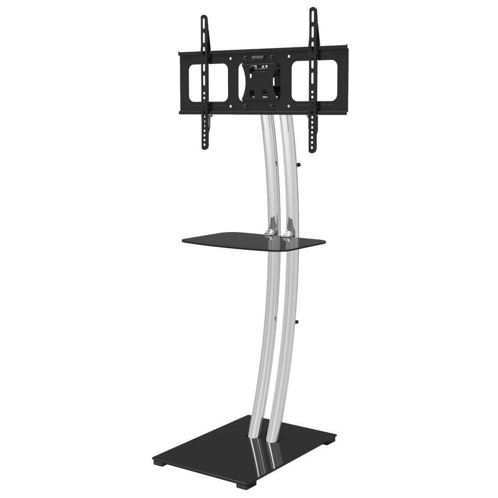 Techly ICA-TR14 TV mount/stand – image 4