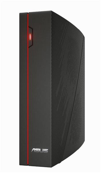 ASUS VivoPC M80CJ-OCULUS-NR008T PC Intel® Core™ i5 i5-7300HQ – image 1