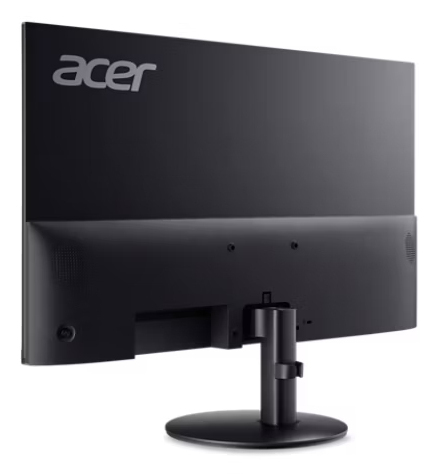 Acer UM.HS3EE.006 computer monitor – image 5