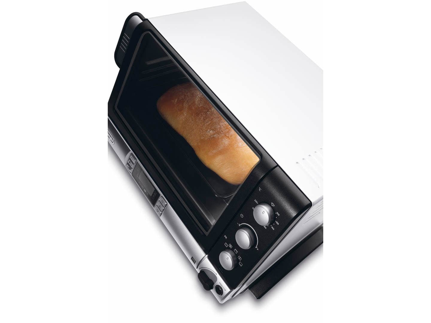De’Longhi Pangourmet EOB20712 – image 9