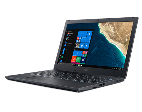 Acer TravelMate P2 P2510-M-52CS Intel® Core™ i5 i5-7200U Laptop – image 3