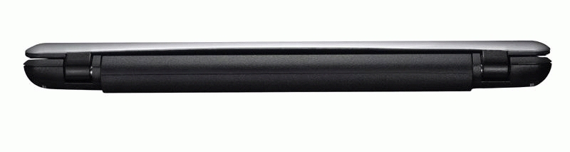ASUS Eee PC 1201HA-SIV013M – image 2