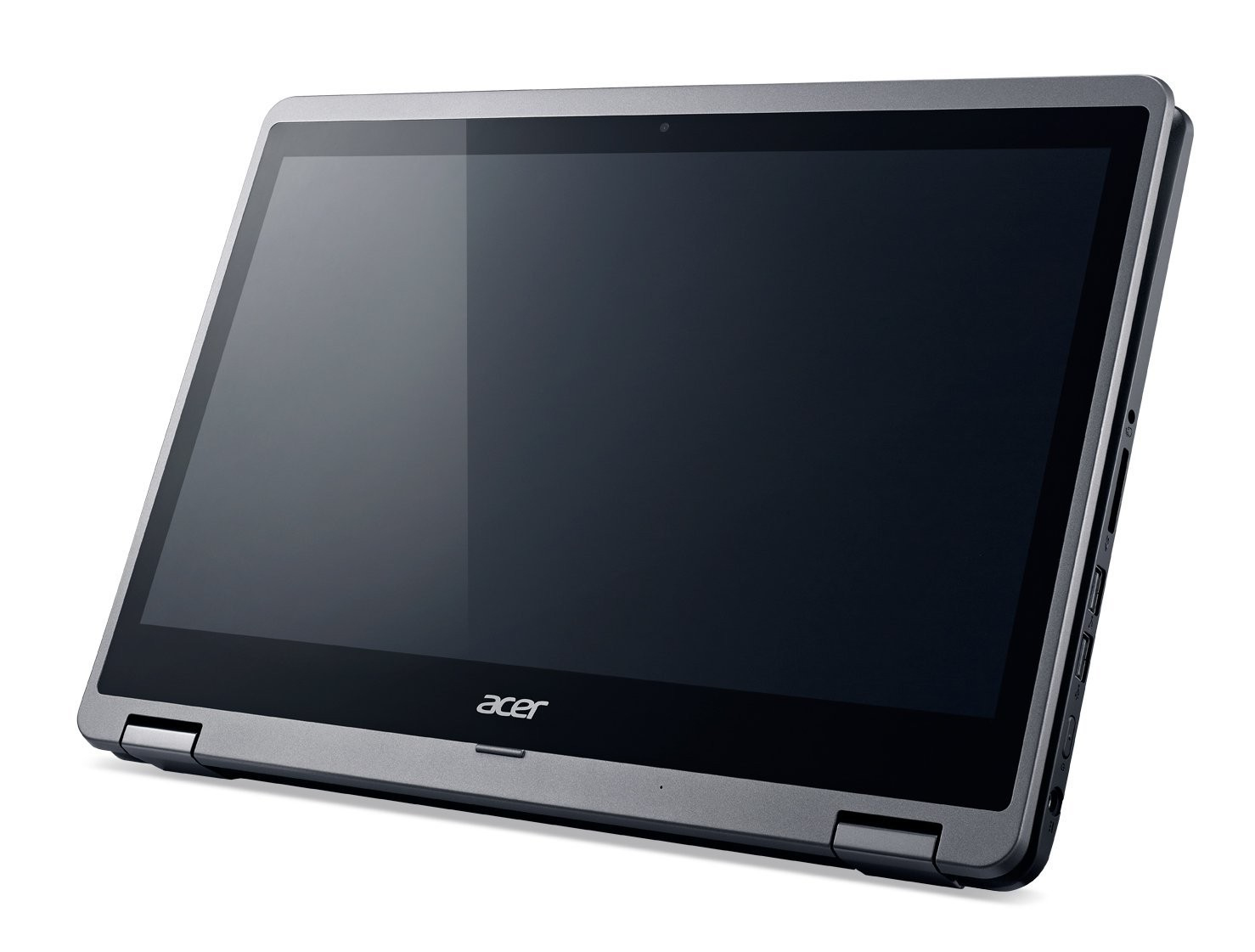 Acer Aspire R 14 R3-431T-36NX Intel® Core™ i3 i3-5005U Hybrid (2-in-1) – image 3