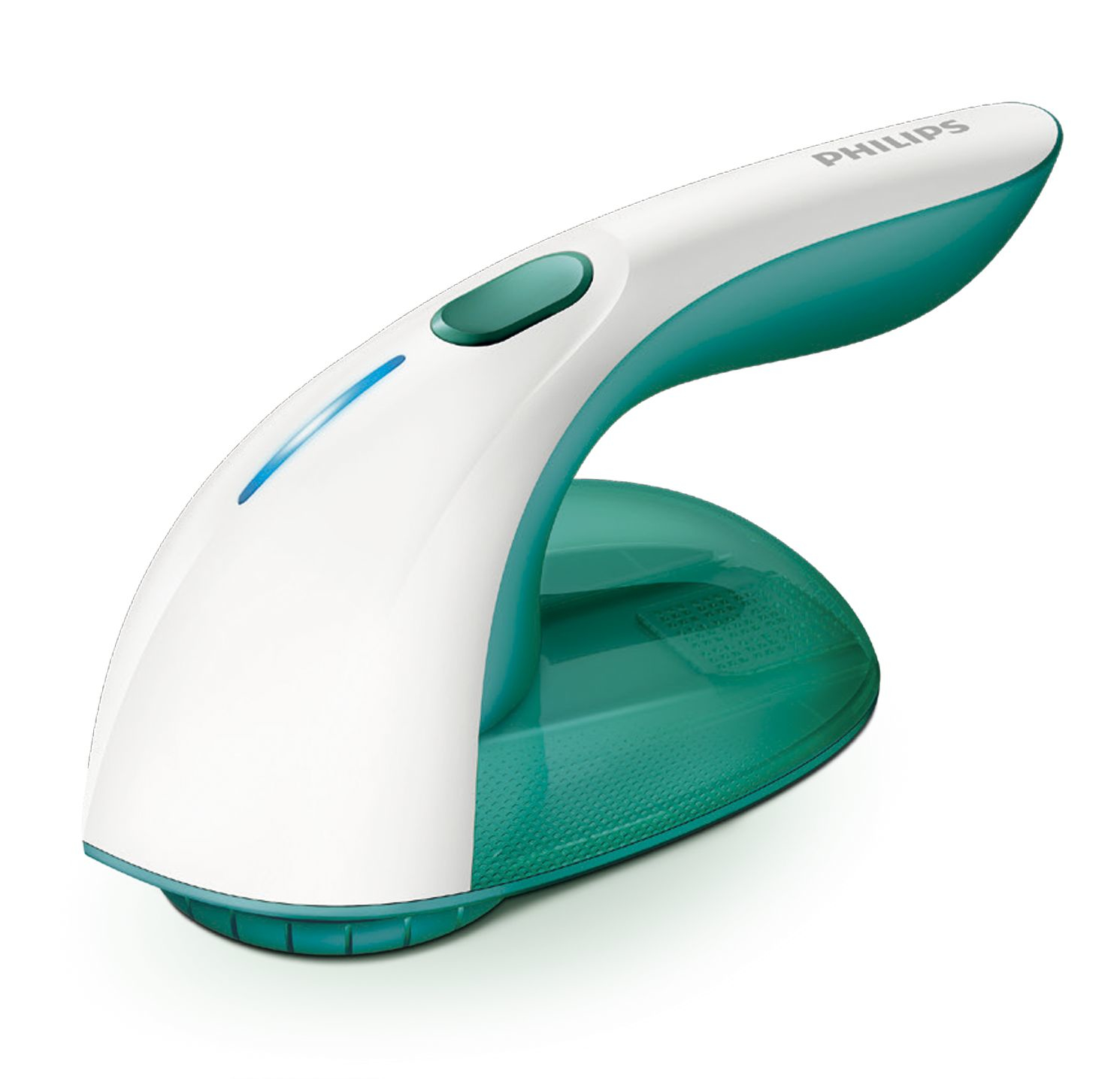 GC028/70 Fabric Shaver