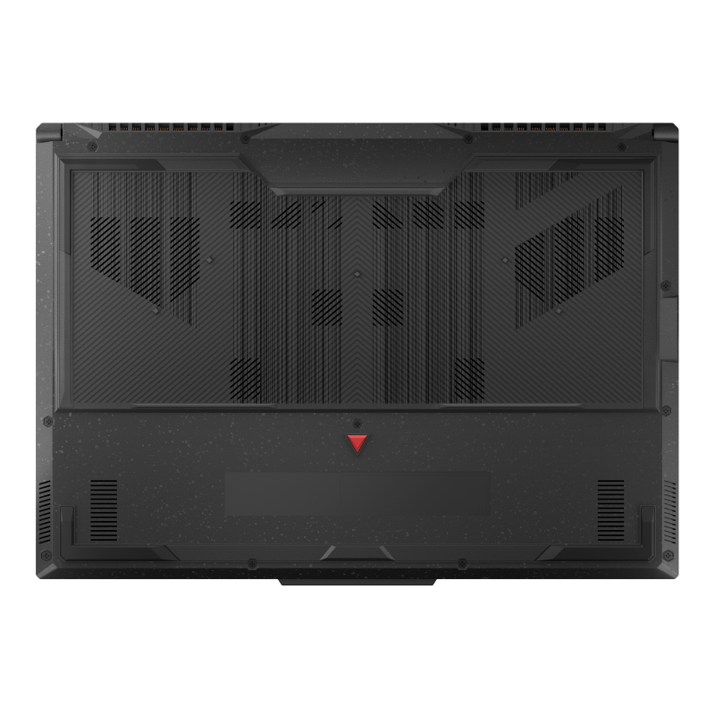 ASUS TUF Gaming A15 FA507RR-HQ007W AMD Ryzen™ 7 6800H Laptop – image 9