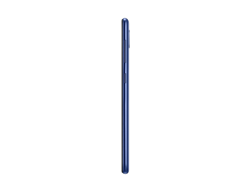 Samsung Galaxy A10 SM-A105 – image 6
