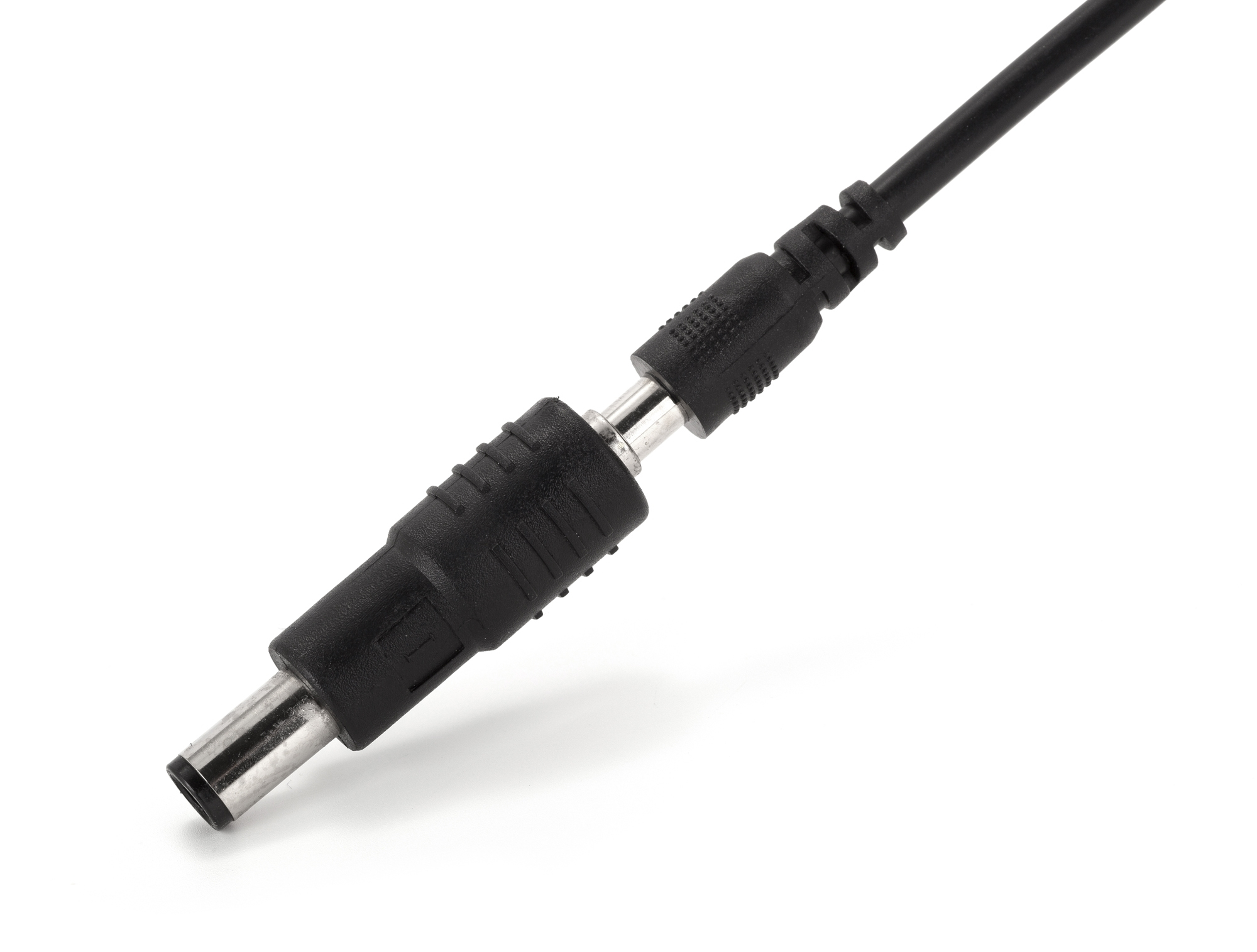 NGS Slab power adapter/inverter Indoor – image 4