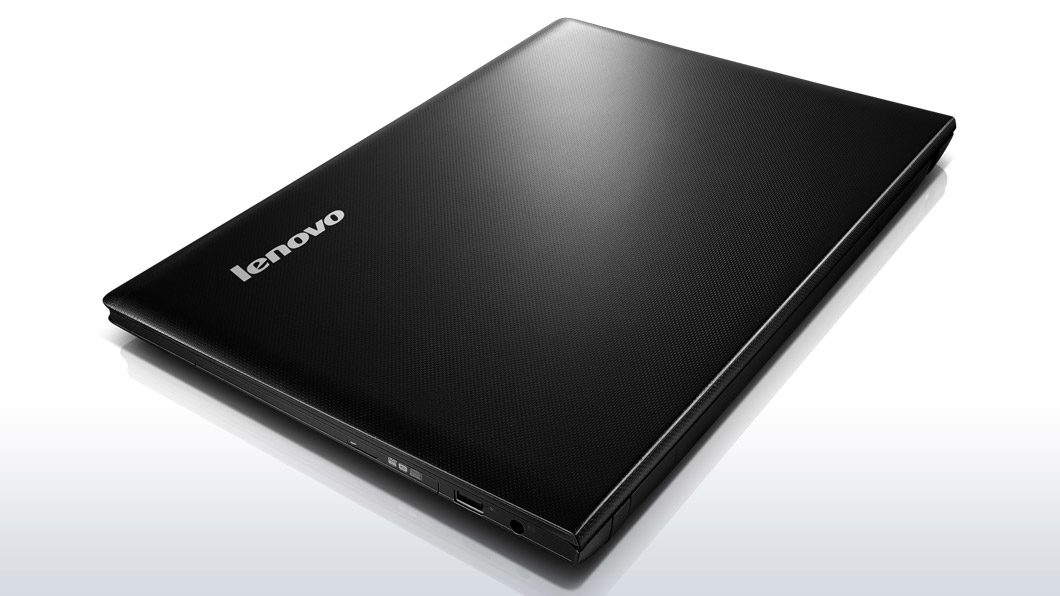 Lenovo IdeaPad G510 Intel® Core™ i7 i7-4700MQ Laptop – image 2