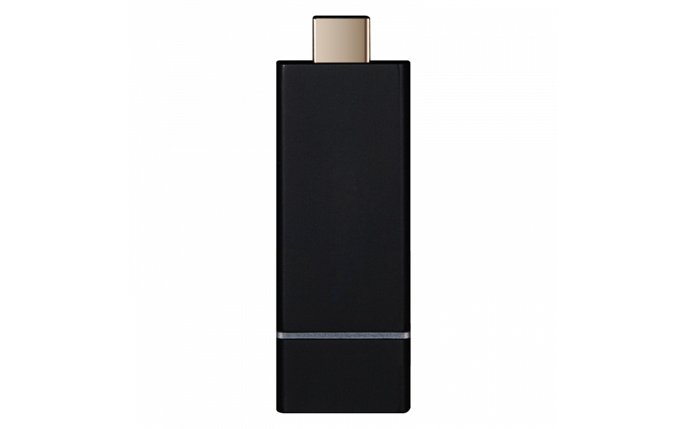 Viewsonic VC10 wireless display adapter HDMI Full HD Dongle