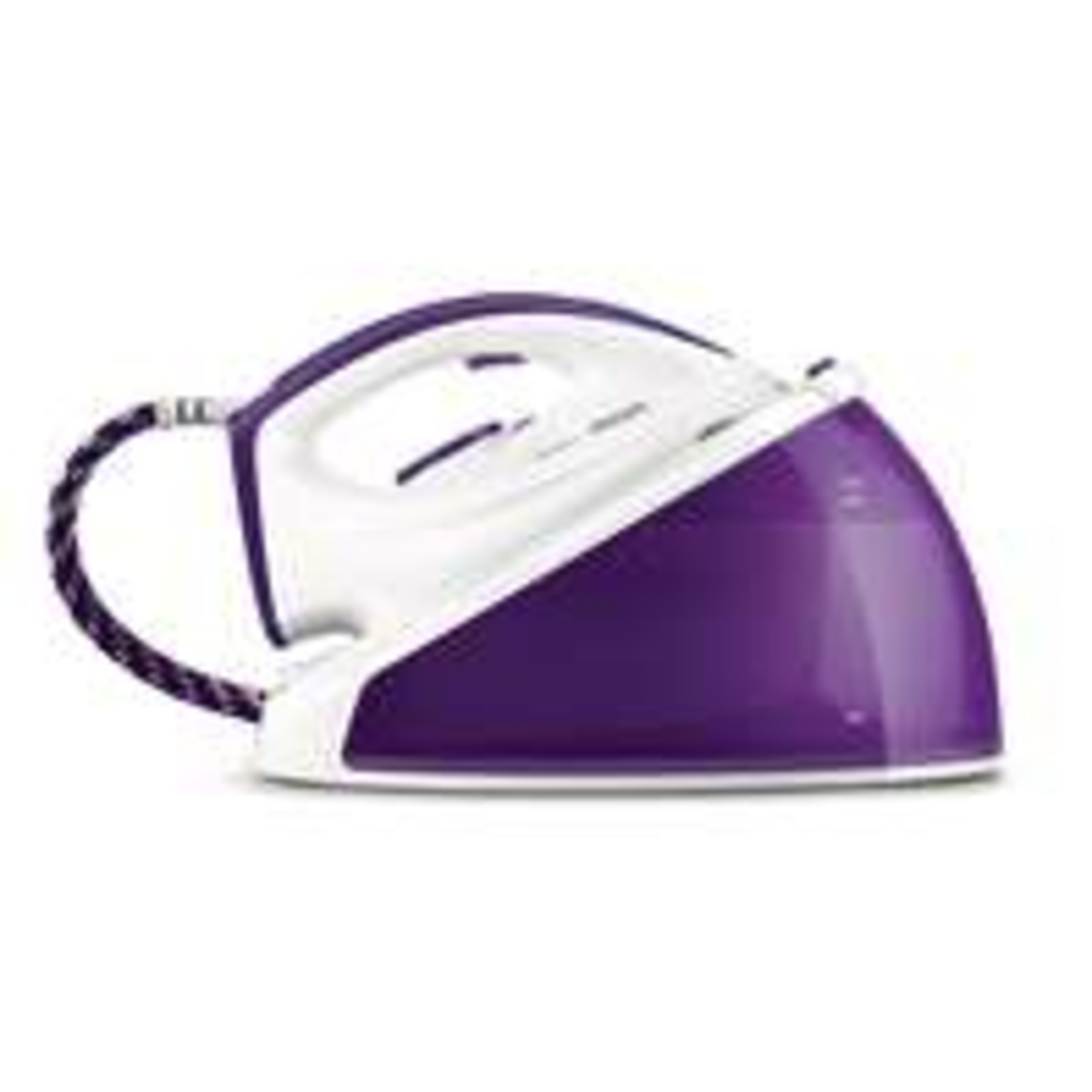 Philips SpeedCare GC6612 Refurbished Steam generator iron
