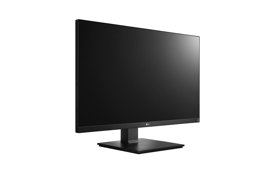 LG 27UK670P-B computer monitor – image 4