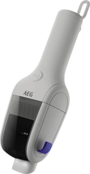 AEG AH1EM10SW handheld vacuum White