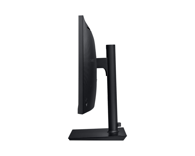 Samsung T85F computer monitor – image 5