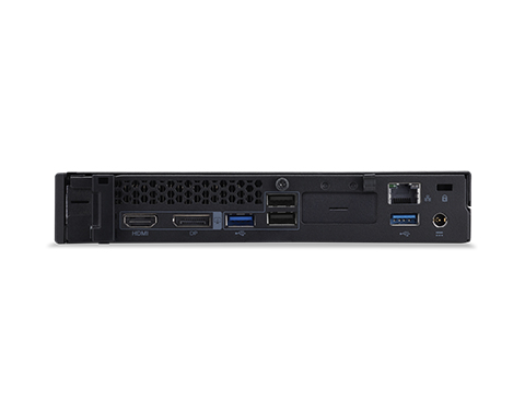 Acer Veriton N N4680GT Intel® Core™ i5 i5-11400 – image 8