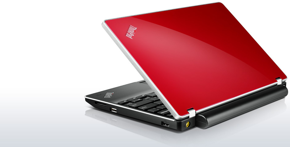 Lenovo Thinkpad Edge 11