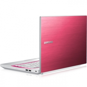 Samsung 3 300V4A-WT6P Intel® Core™ i5 i5-2450M