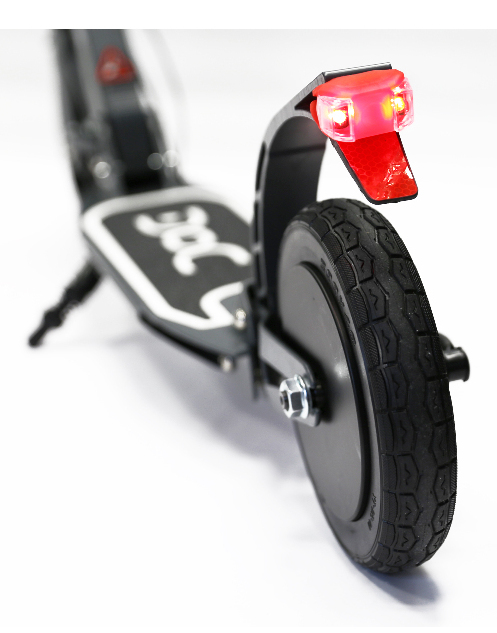 Nilox DOC ECO 3 – image 5