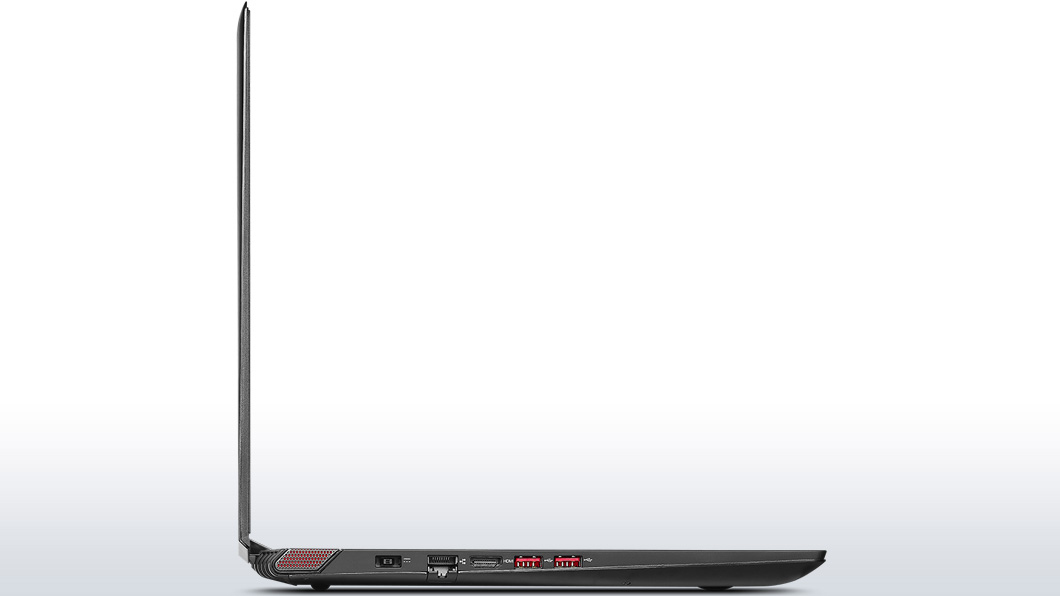 Lenovo Y50 UHD – image 6
