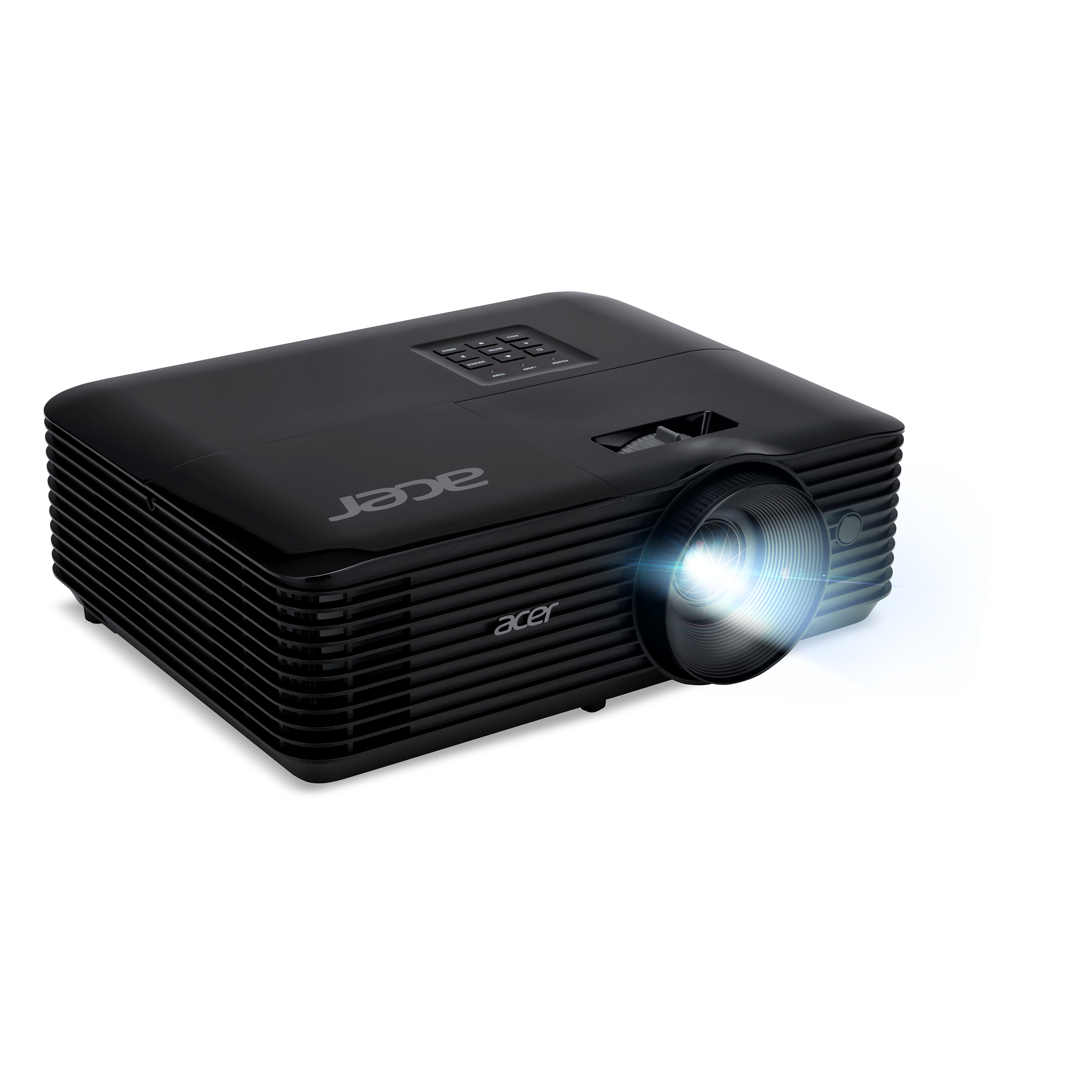 Product Gallery
