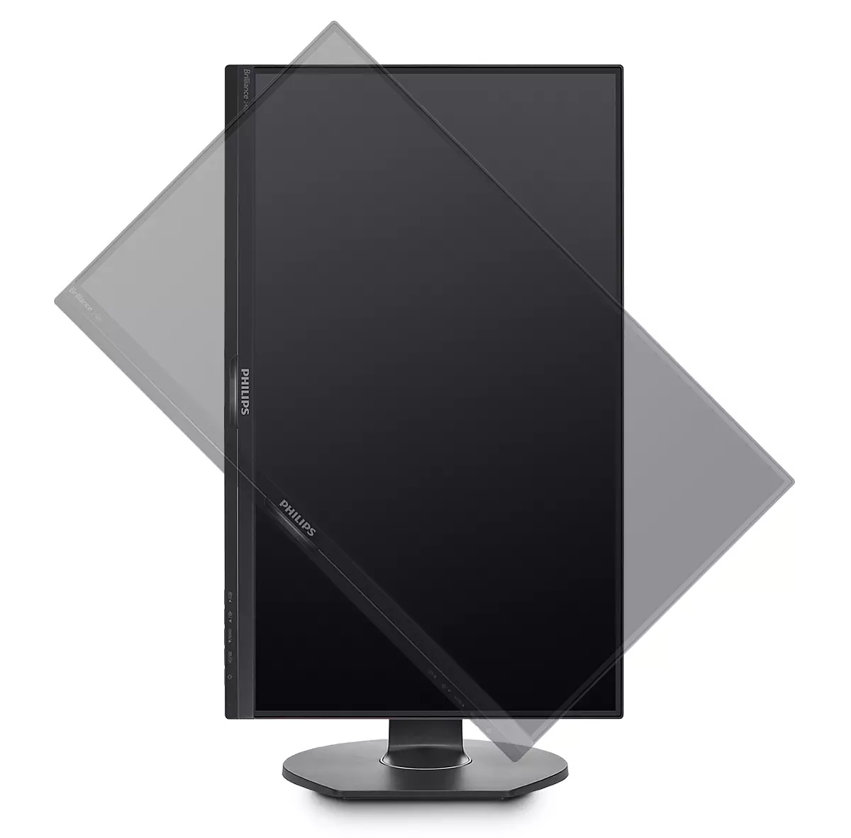 Philips B Line QHD LCD Monitor with PowerSensor 242B7QPTEB/00 – image 5