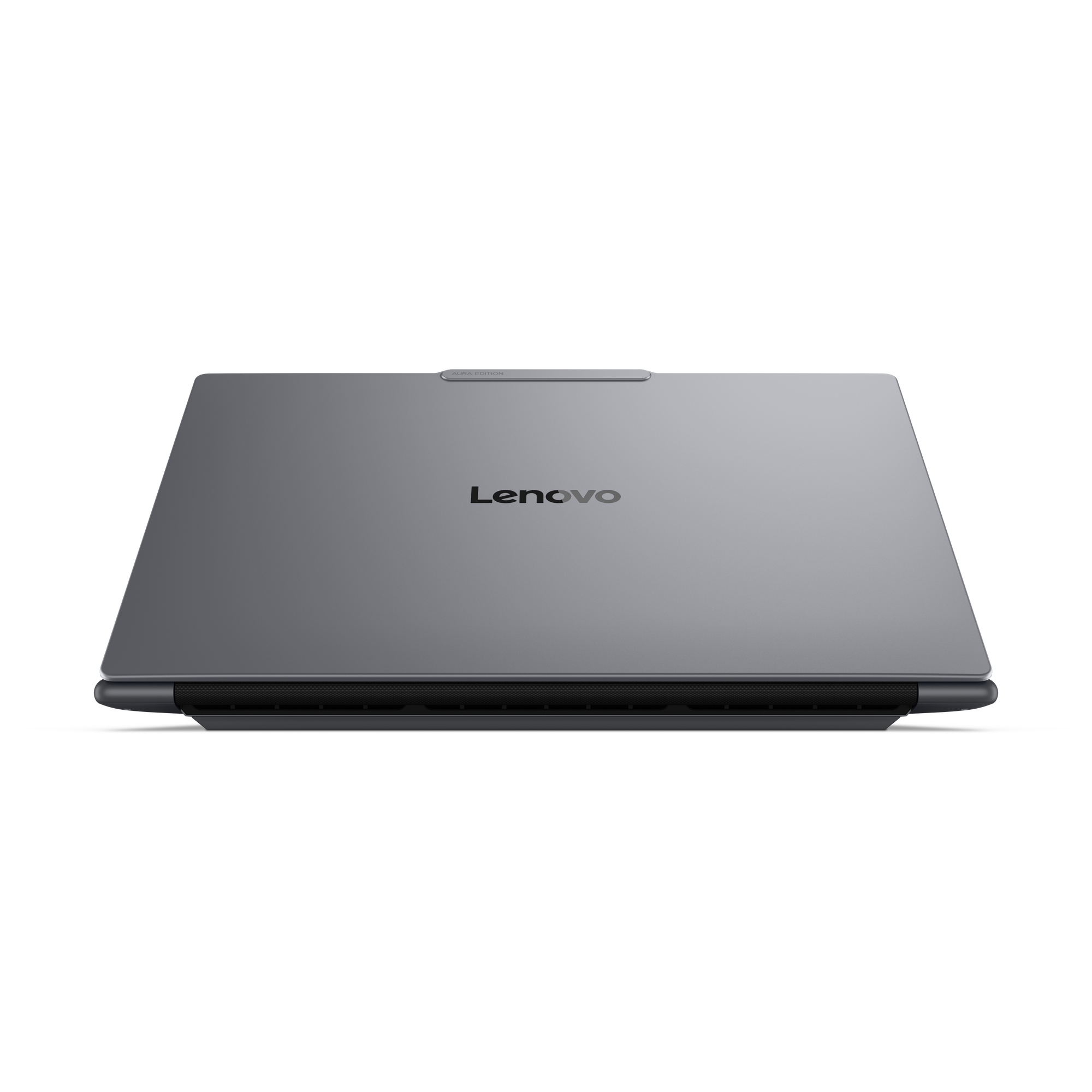 Portátil - Lenovo Yoga Pro 7 15IPH11 Copilot+ PC, 15.3" OLED, Intel® Core™ Ultra 356H, 50 TOPS, 32GB RAM, 1TB SSD, RTX™ 5050, W11H, Incl. Lápiz - imagen 14