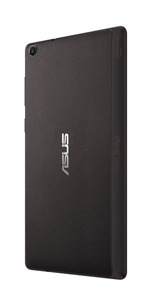 ASUS ZenPad C 7.0 Z170CG-1A028A tablet – image 2