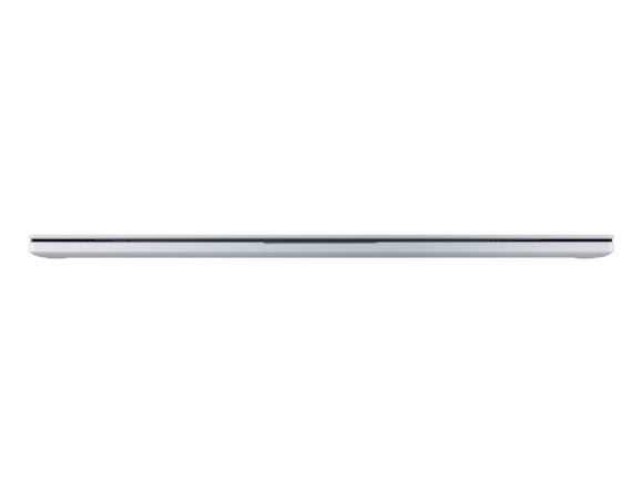 Samsung Galaxy Book Ion NP950XCJ-K01DE laptop Intel® Core™ i5 i5-10210U – image 2