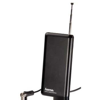 Hama Mobile DVB-T Antenna