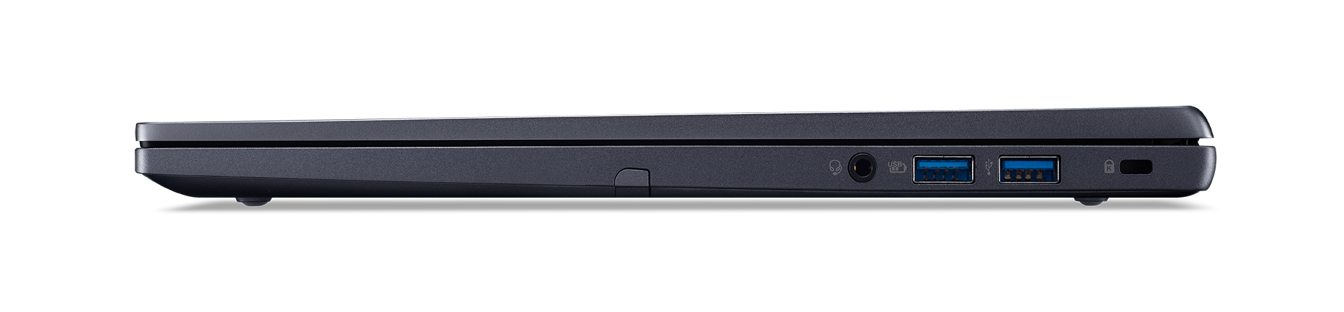 Acer TravelMate TMP414RN-52-5750 Intel® Core™ i5 i5-1240P Hybrid (2-in-1) – image 5