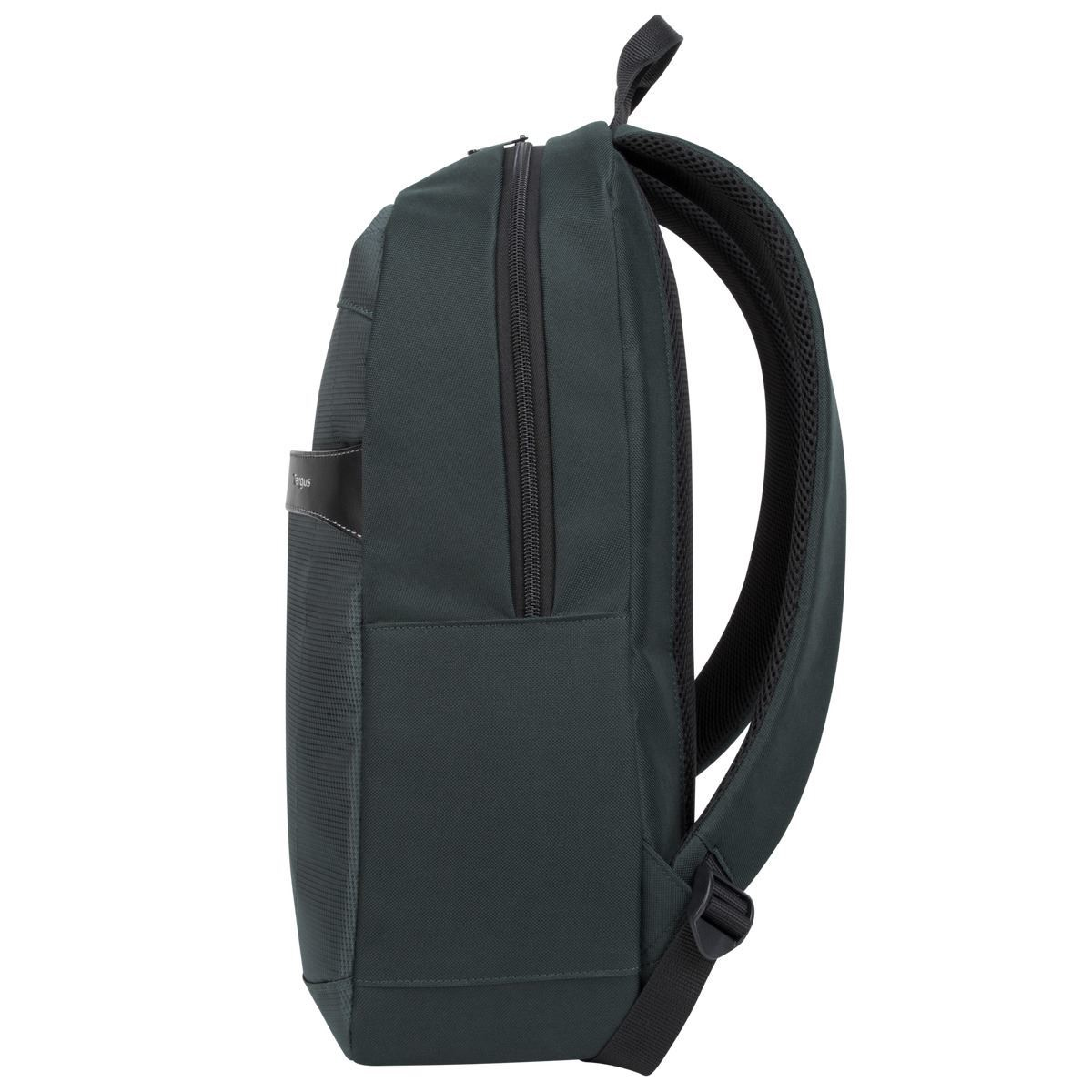 Targus Geolite Plus Backpack – image 5