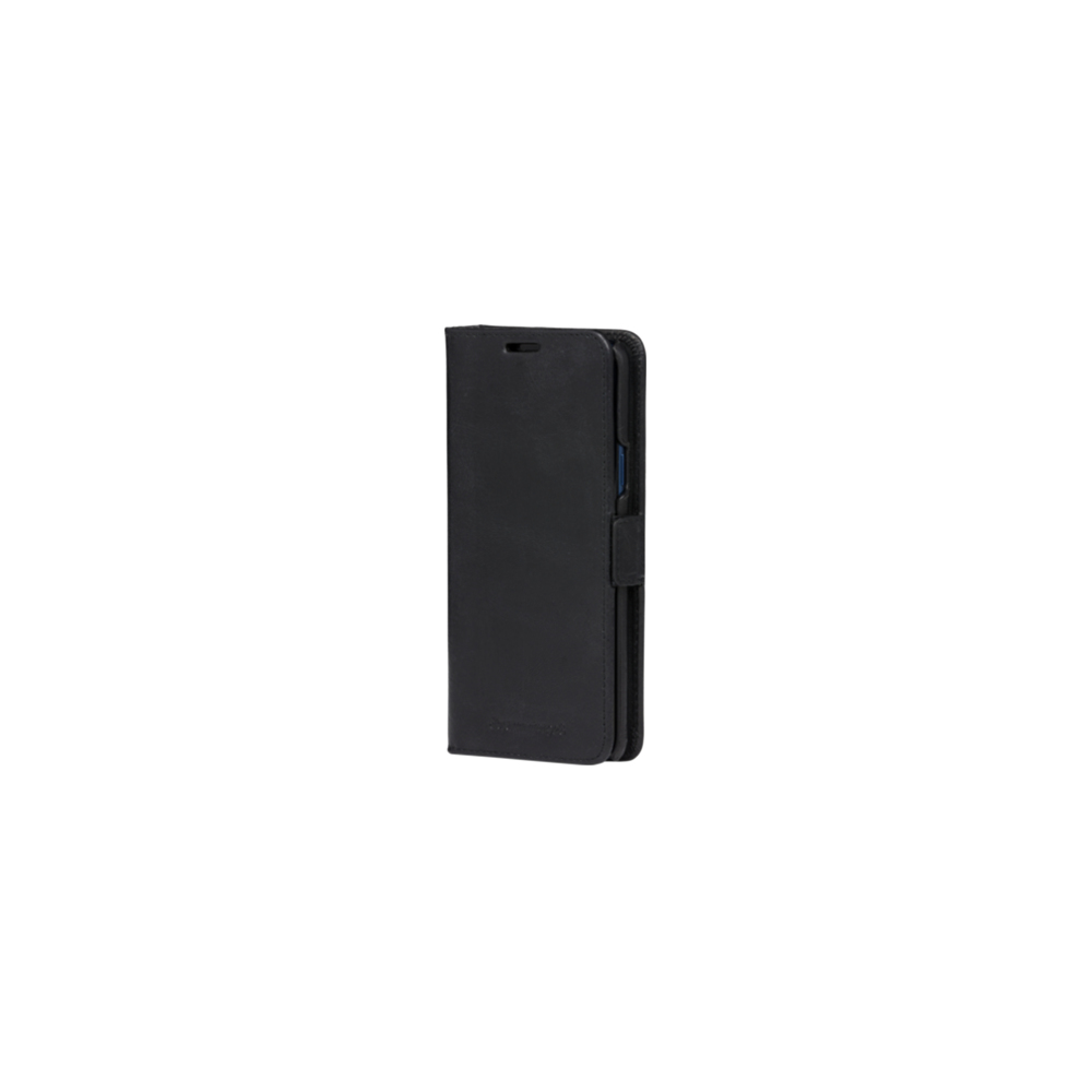 dbramante1928 Lynge - Galaxy S9+ - Black – image 5