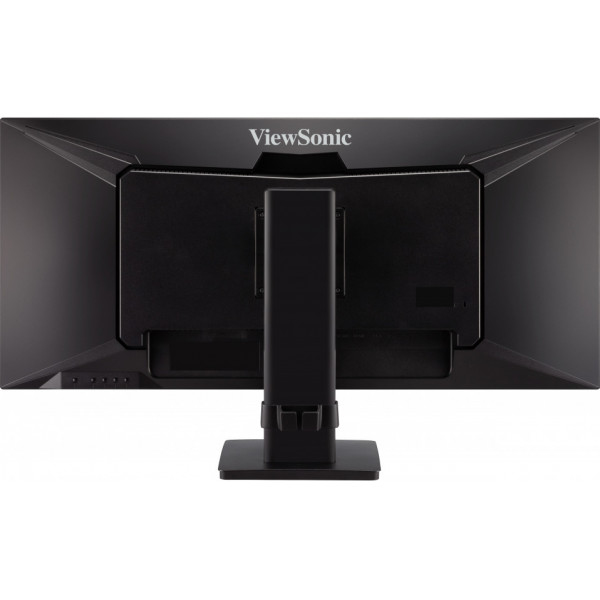 Viewsonic VA3456-mhdj computer monitor – image 9