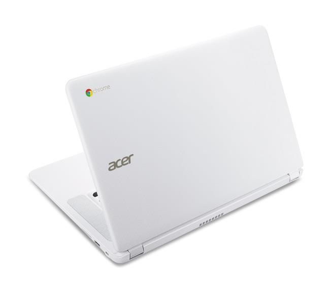 Acer Chromebook 14 for Work CB-571-C3DD Intel® Celeron® 3205U – image 2
