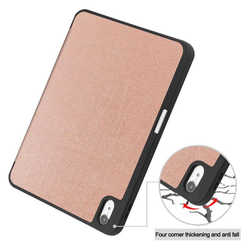 CoreParts TABX-IP10-COVER26 tablet case – image 7