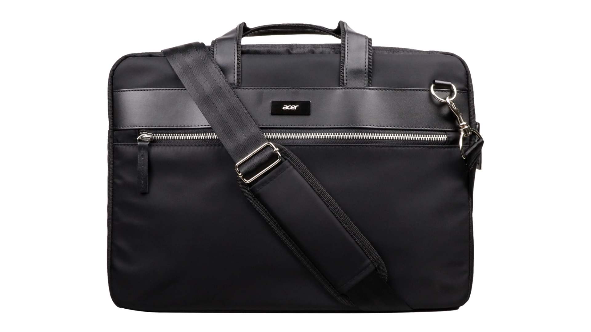 Acer ABG144 35.6 cm (14") Toploader bag Black – image 9