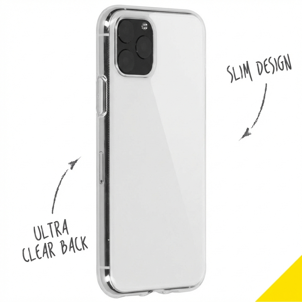 Accezz SH00004222 mobile phone case – image 5