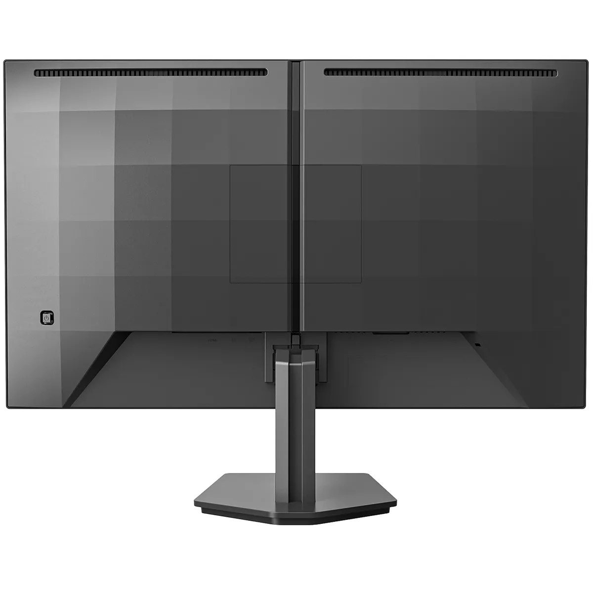 Philips Evnia 3000 27M2N3500LQ/93 computer monitor – image 8