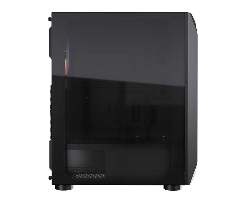 COUGAR MX410 T – image 7
